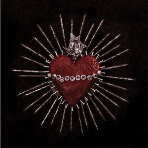 Meet your Posher, Layla